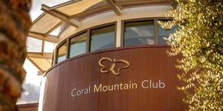 60636 Desert Shadows Drive Gallery 23