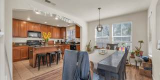 7604 Stone Bluff Way - NOW!! Gallery 12