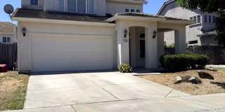 A must see 4/3 with a bedroom downstairs for convenience. Gallery 1