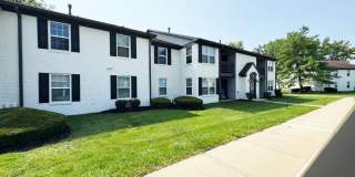 Crooked Creek Gallery 50