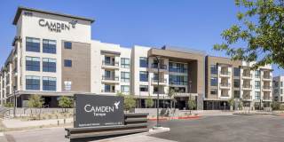 Camden Tempe Gallery 77