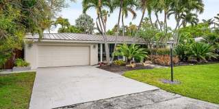 1733 Coral Gardens Drive Gallery 15