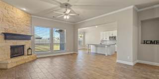 104 Colonial Drive Gallery 1