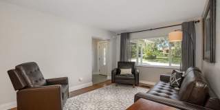 115 S Indian Circle Gallery 12