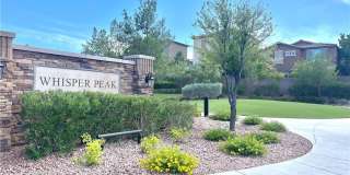 9702 Canyon Landing Avenue Gallery 49