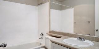 On the Green at Harbour Pointe Gallery 36