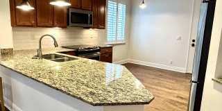 2024 Foxtail View Court Gallery 5