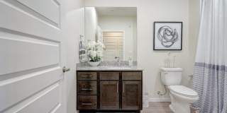 The Encore Apartments Gallery 6