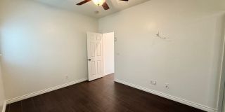 COMING SOON 5/BD 3/BA Home W/ Expansive Yard, Solar Panels, and No Rear Neighbors! Gallery 13