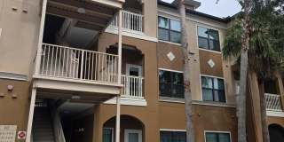 6470 Borasco Drive Gallery 33