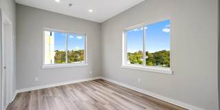 Kenyon Lofts Gallery 12