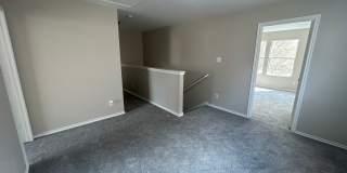 *COMING SOON* Desirable Location In Cibolo! Spacious Home with Loft & Fenced Backyard! Gallery 18