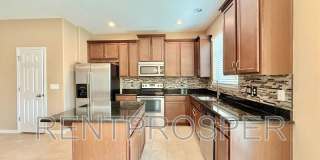 4881 Matteo Trail Gallery 6