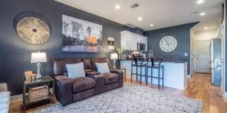 2101 Town Centre Dr #1907 2101 Town Centre Dr #1907 Gallery 1
