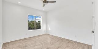 1303 Summerfield Gallery 16