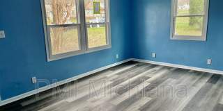 1909 Swygart Avenue Gallery 4