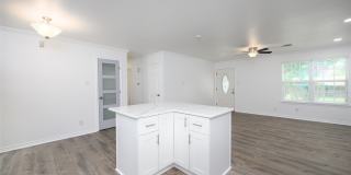 157 Bob White Road Gallery 16