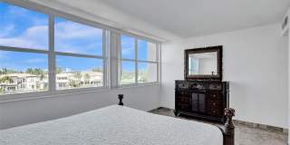 1400 S Ocean Dr Gallery 30