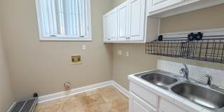 1218 Ganges Trl Gallery 36
