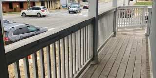 1089 N Leverett Avenue Gallery 3