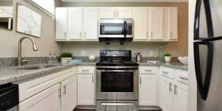 Vetra West Hills Gallery 5