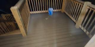 68 E Philadelphia Street Gallery 29