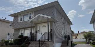 406 Sylvan Street Gallery 1