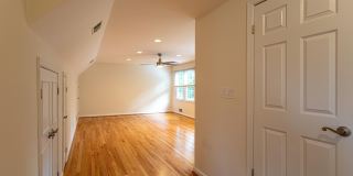 14912 EMORY Lane Gallery 43