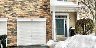 28 Ford Court Gallery 1