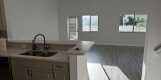 2704 Treasure Cove Cir Gallery 5