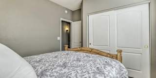 17977 W HUBBARD Drive Gallery 18