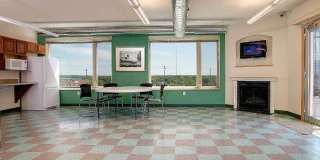Villard Square - Affordable Housing Gallery 4