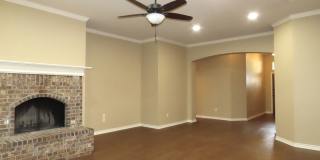 Coming Soon!! Lindale, Gorgeous 4 Bedroom, 2 Bath Home! Gallery 5