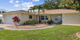 5776 AUGUSTA Circle Gallery 1