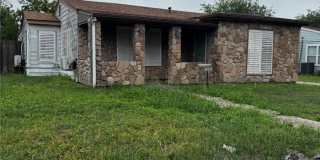 1241 Cambridge Drive Gallery 1