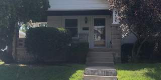1 Bedroom House Near Columbian Park Gallery 18