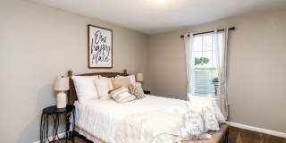 Willow Apartments Gallery 2