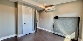 909 Asbury Avenue Gallery 11