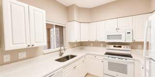 4172 Castilla Cir Gallery 7