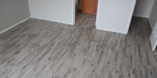 2739 Fairview Gallery 5