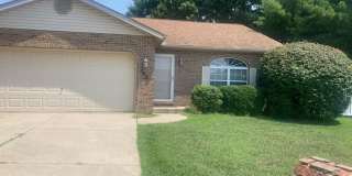 342 Westline Court Gallery 1