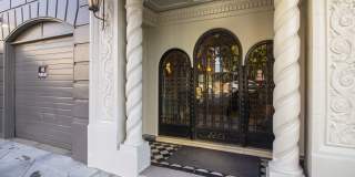 2275 BROADWAY Street Gallery 2