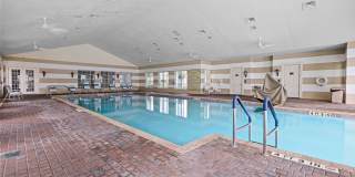 Available Now! 2/2 55+ Gated Community! Gallery 29