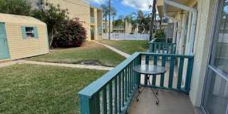 310 Taylor Avenue - 11 3cUnit 11 3C Gallery 1