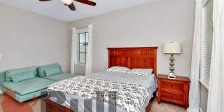 8233 Canetti Street Gallery 36