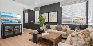 Echo Paired Homes Gallery 66