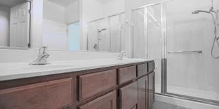 19473 N 110th Avenue Gallery 11