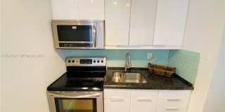 6881 Bay Dr Gallery 6