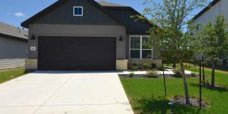 141 Winding Windmill Gallery 1