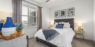 Republic Flats Gallery 13